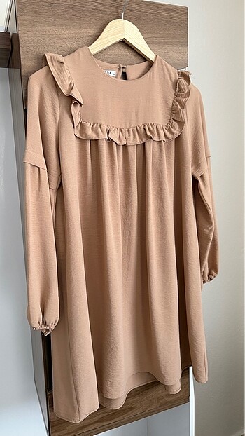 36 Beden Tunik