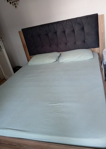 Beden gri Renk temiz taşınacagım için satılık