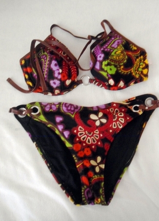 victoria secret ve pieces marka