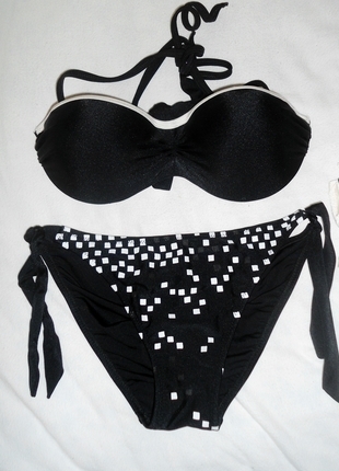 sunset marka bikini