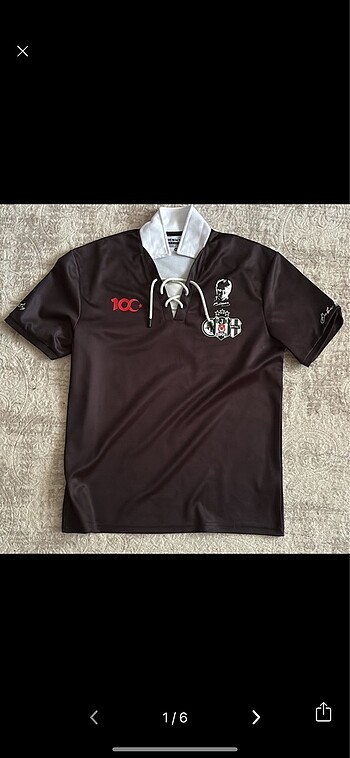 Bjk forma