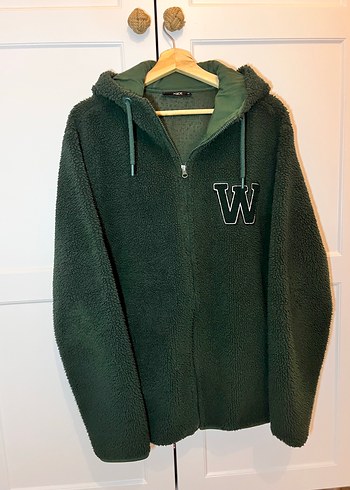 LC Waikiki ürünü