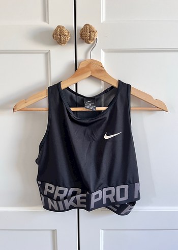Nike ürünü