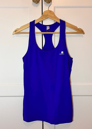 Decathlon ürünü