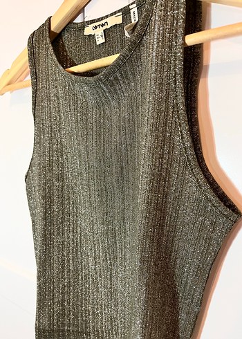 Koton ürünü