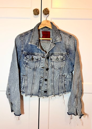Pull and Bear ürünü