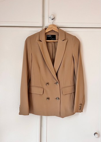 Pull and Bear ürünü