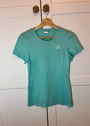 Decathlon ürünü