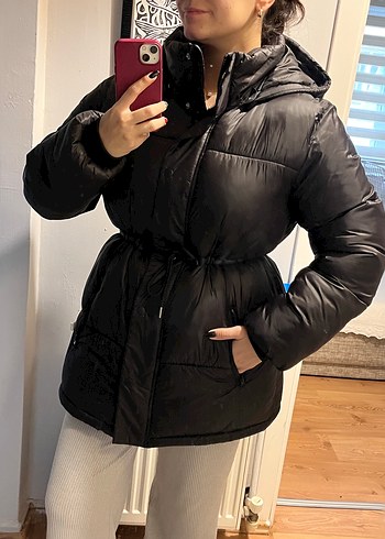 H&M ürünü