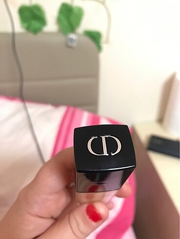 Beden Renk Orjinal Dior Forever Kapatıcı