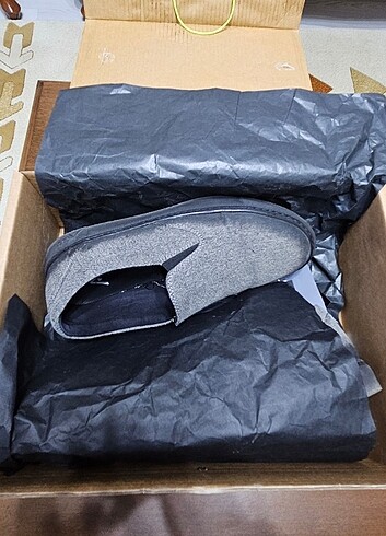 Diğer Sail lakers A+ Erkek Sneaker