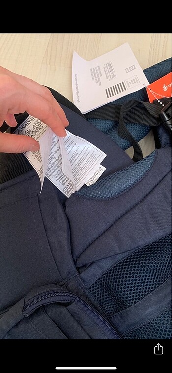 Ergobaby - Görsel 5