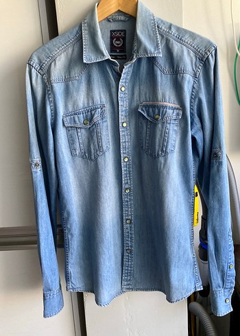 LC Waikiki m