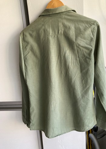 LC Waikiki l