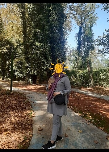 Diğer Tesettur ikili takım
