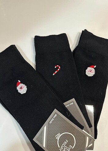 m Beden Noel yılbaşı