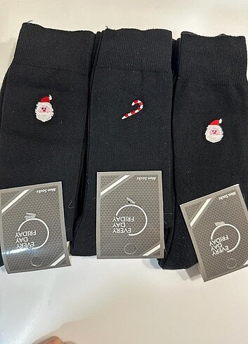 m Beden kırmızı Renk Noel yılbaşı