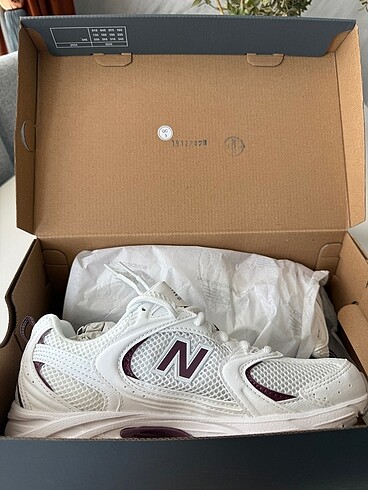 New Balance New Balance 530