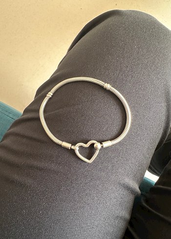 Pandora bileklik
