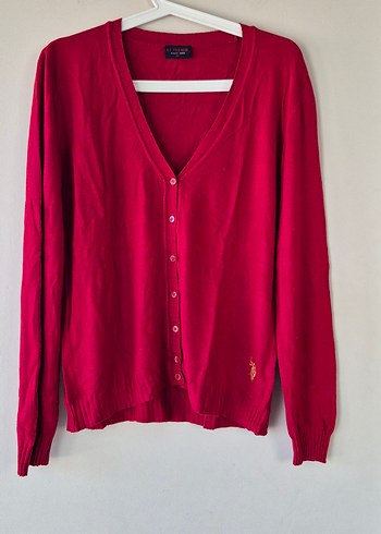 U.S Polo Assn. ürünü