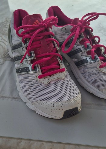 Adidas ürünü