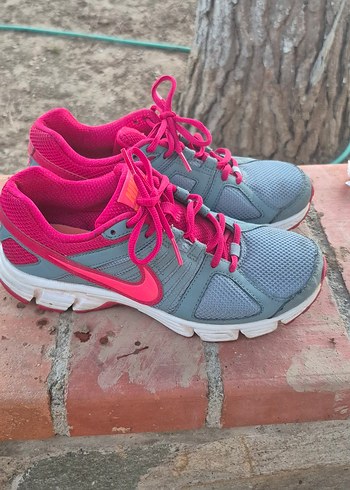 Nike ürünü