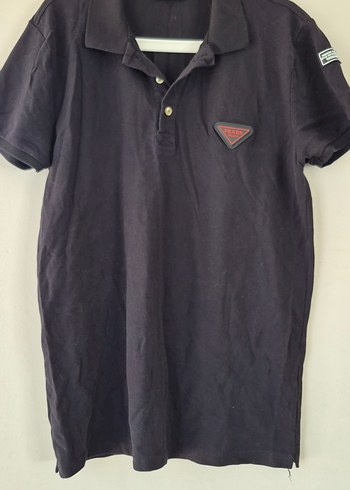 Prada ürünü
