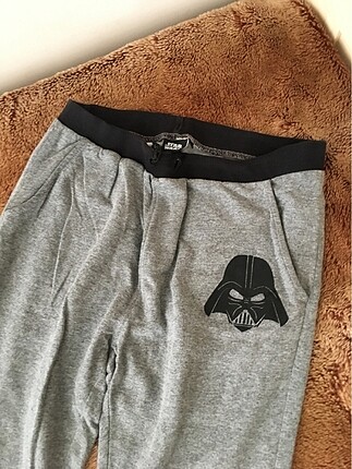 ORIGINAL STAR WARS EŞOFMAN ALTI