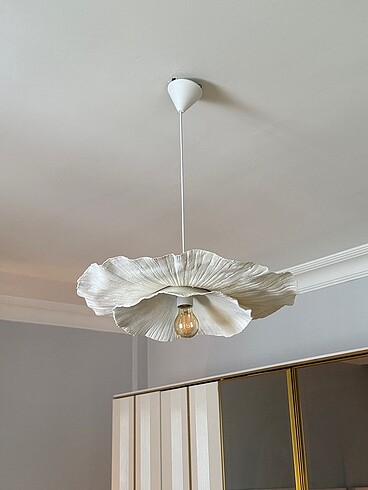 Zara Home Zara model modern avize