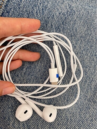BLUETOOTH suz I phone muadili SIFIR