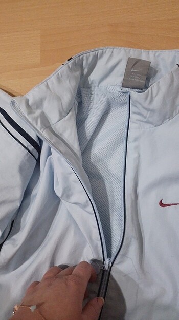 m Beden Nike sweat