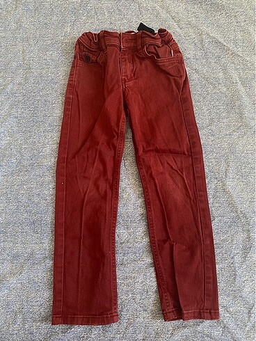 İkili takım - Görsel 2