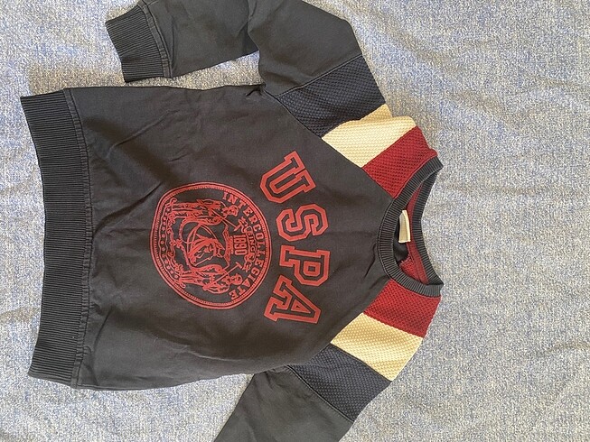 İkili takım - Görsel 4