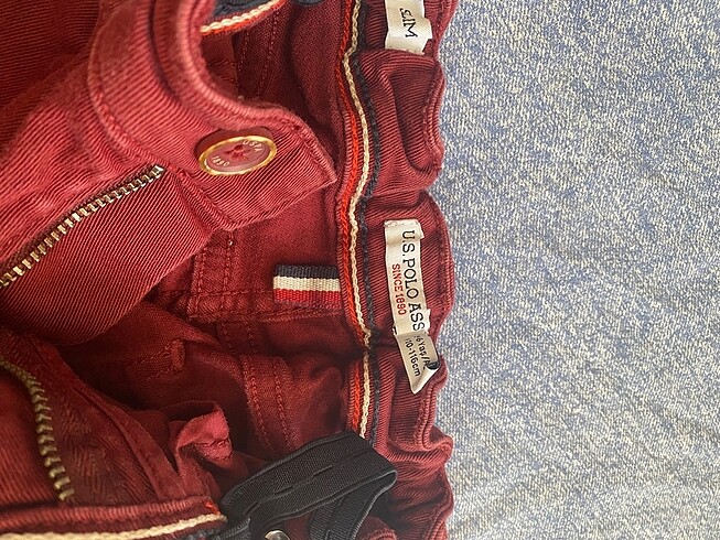 İkili takım - Görsel 3