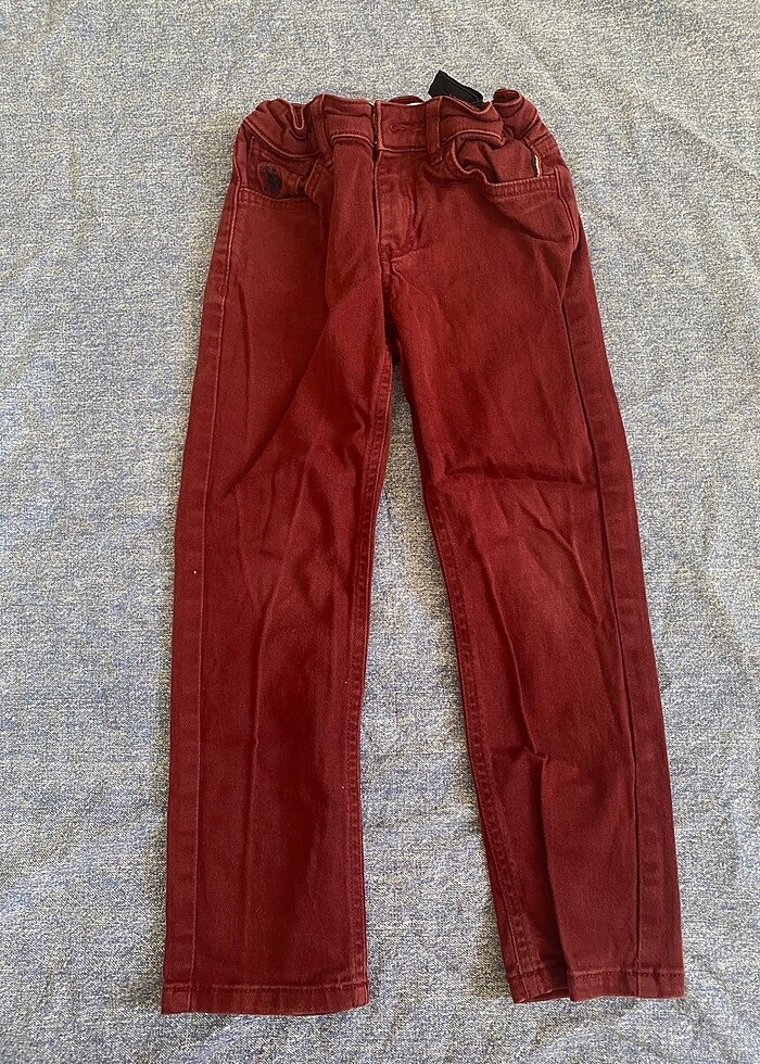 İkili takım - Görsel 2