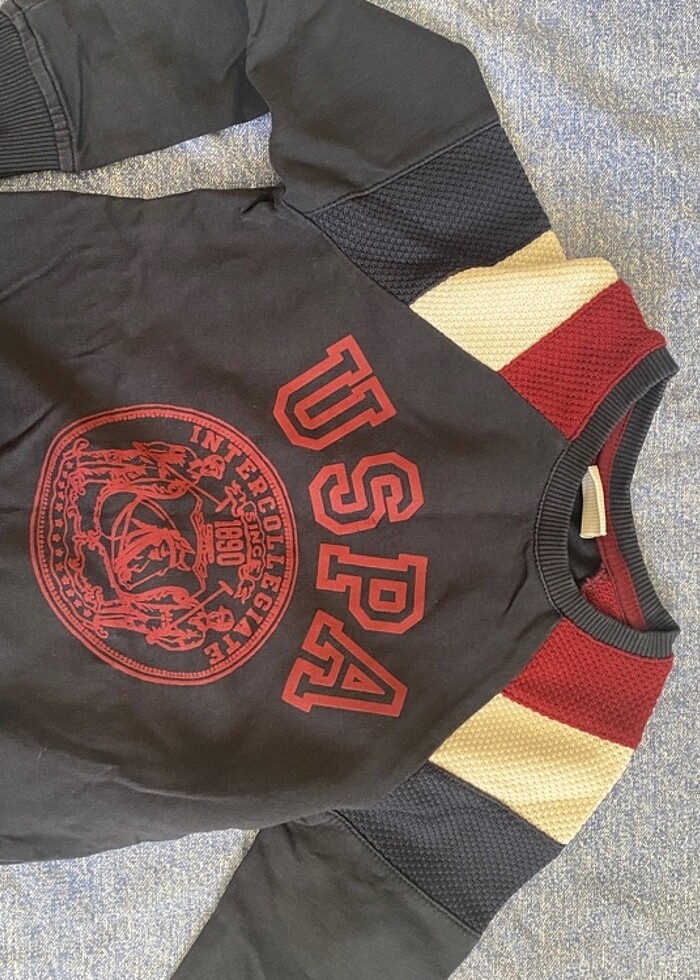 İkili takım - Görsel 4