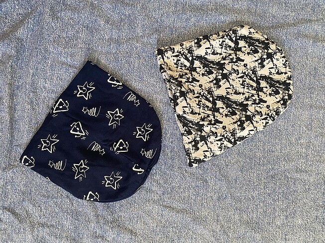 LC Waikiki 3-5 Yaş, 21 cm