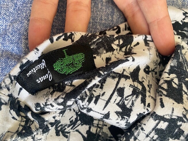 Şapka bere - Görsel 3