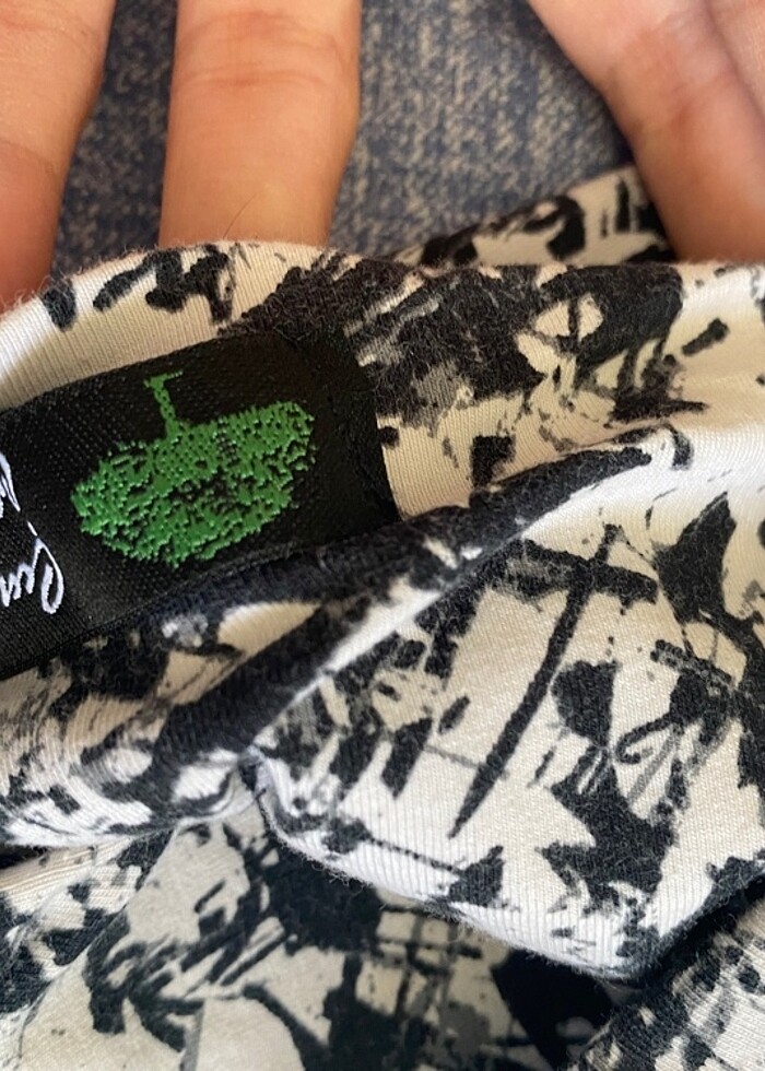 Şapka bere - Görsel 3