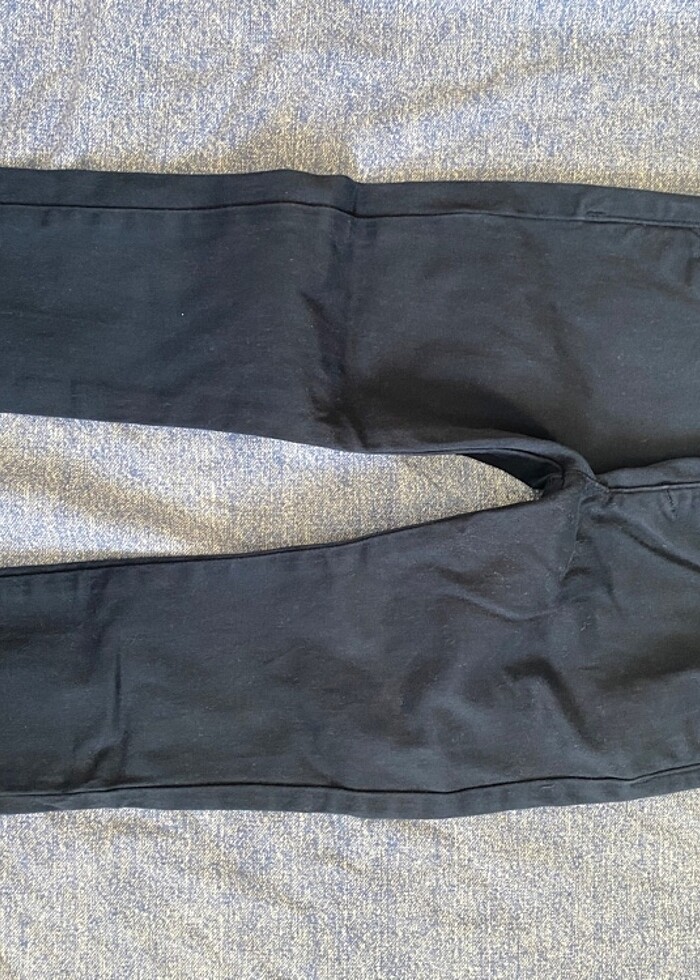 Pantolon sweat - Görsel 2