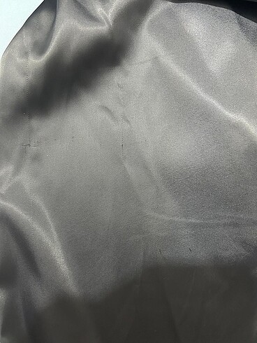 Manuka elbise - Görsel 5