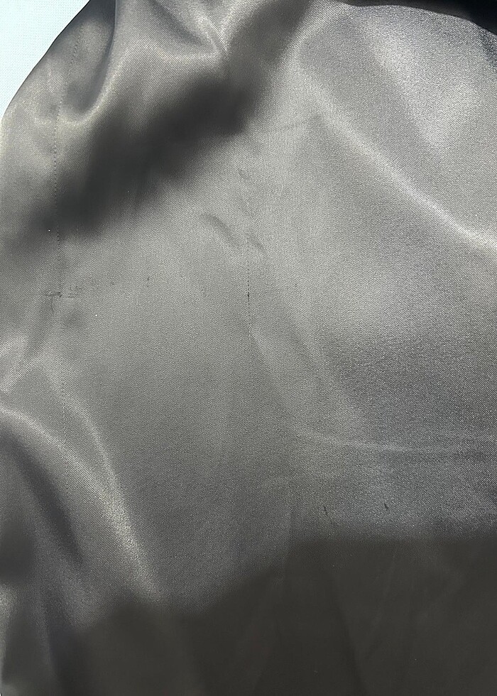 Manuka elbise - Görsel 5