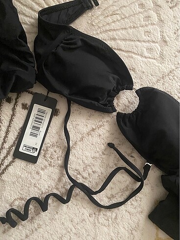Trendyol & Milla Bikini üstü