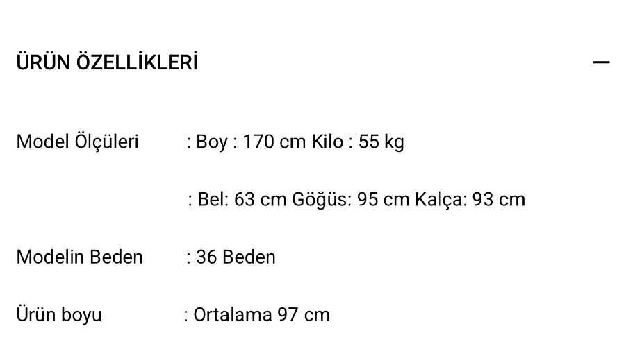 36 Beden ten rengi Renk ZR Devin Ekru Slim Fit Jean