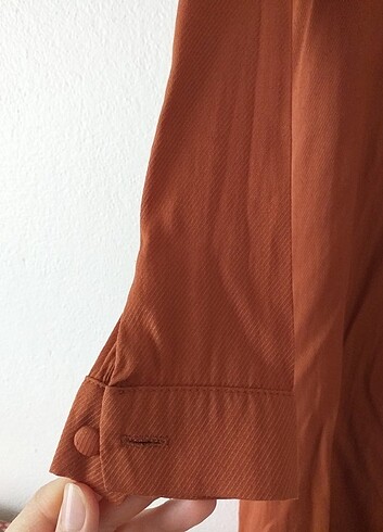 38 Beden Refka Tunik