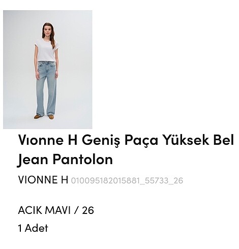 ltb jean