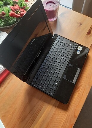 Grunding NETbook 1010