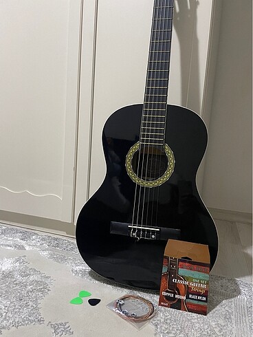 Gitar