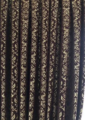 fon perde - Görsel 3