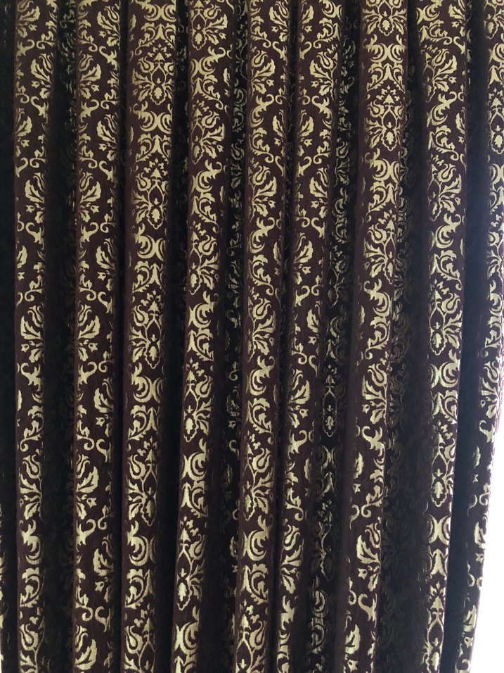 fon perde - Görsel 3